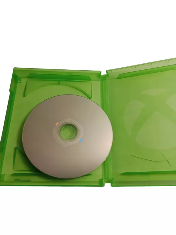 GRA LEGO MARVEL AVENGERS XBOX ONE