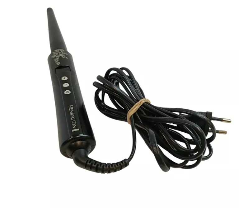 LOKÓWKA STOŻKOWA REMINGTON CI-95