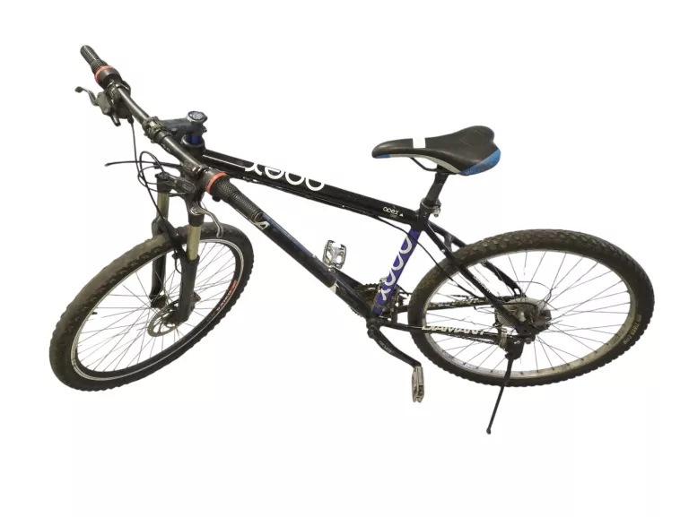 ROWER DIAMANT APEX