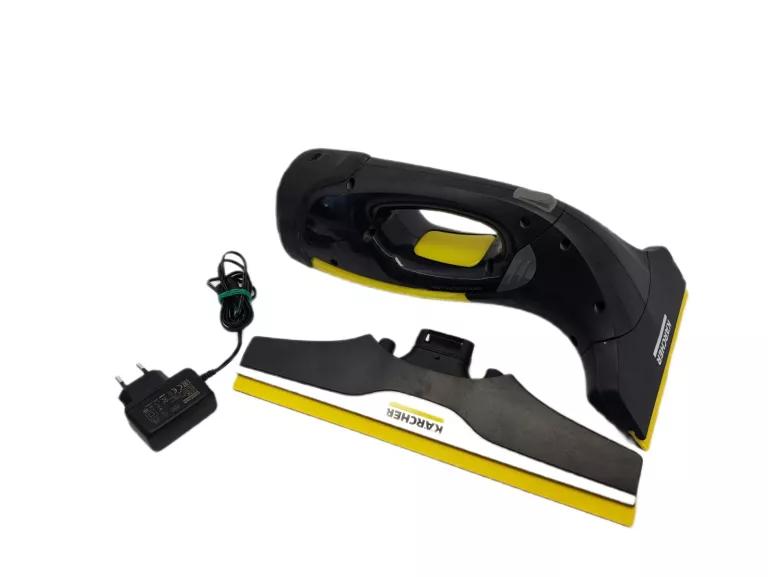 MYJKA DO OKIEN KARCHER 1,633-426,0