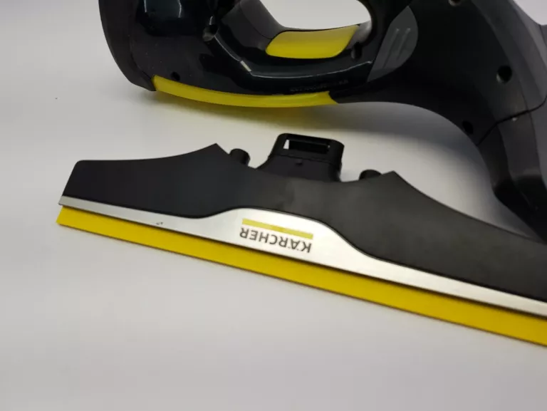 MYJKA DO OKIEN KARCHER 1,633-426,0