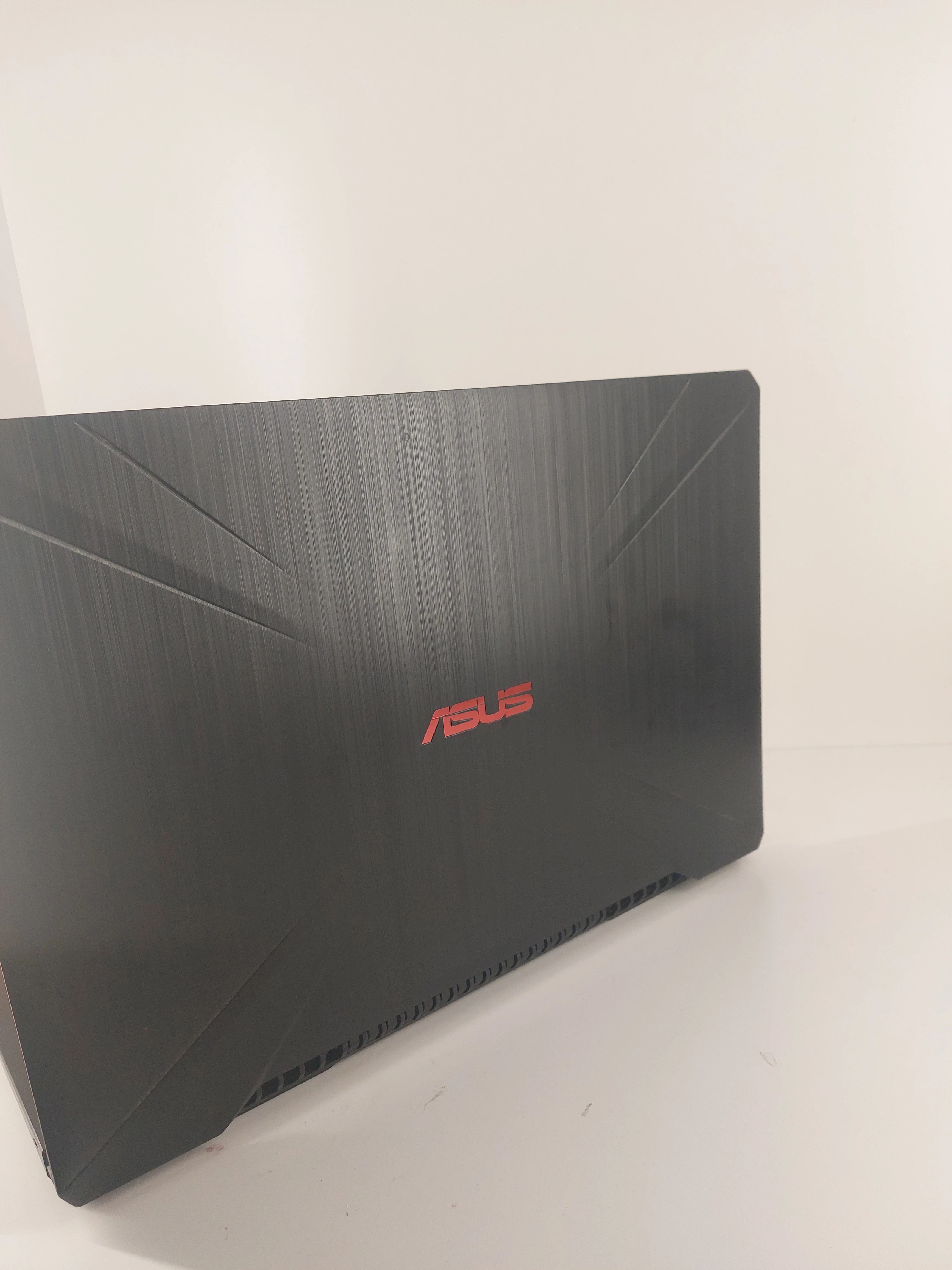 laptop-asus-tuf-fx504-i5-8300h-gtx-1050-16gb-ssd-15-rozdzielczosc-px-4474-211457