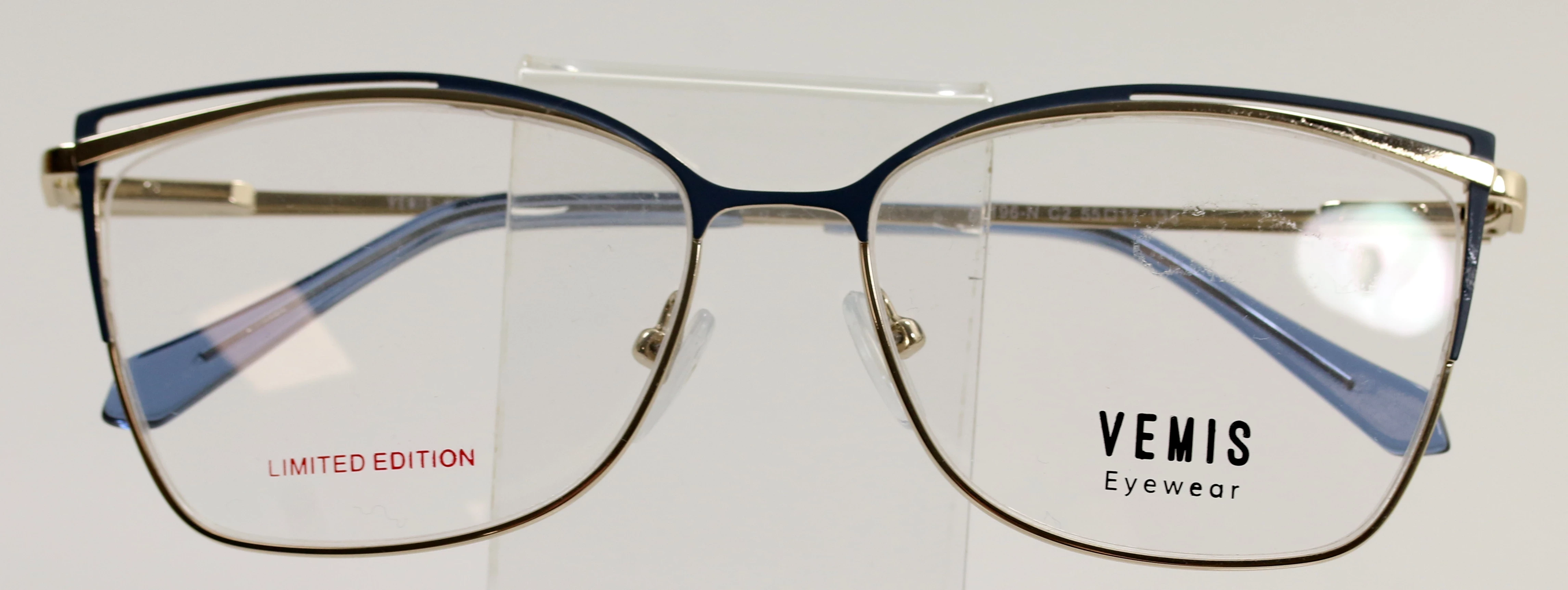 okulary-vemis-66196-n-okopowa-7a-warszawa