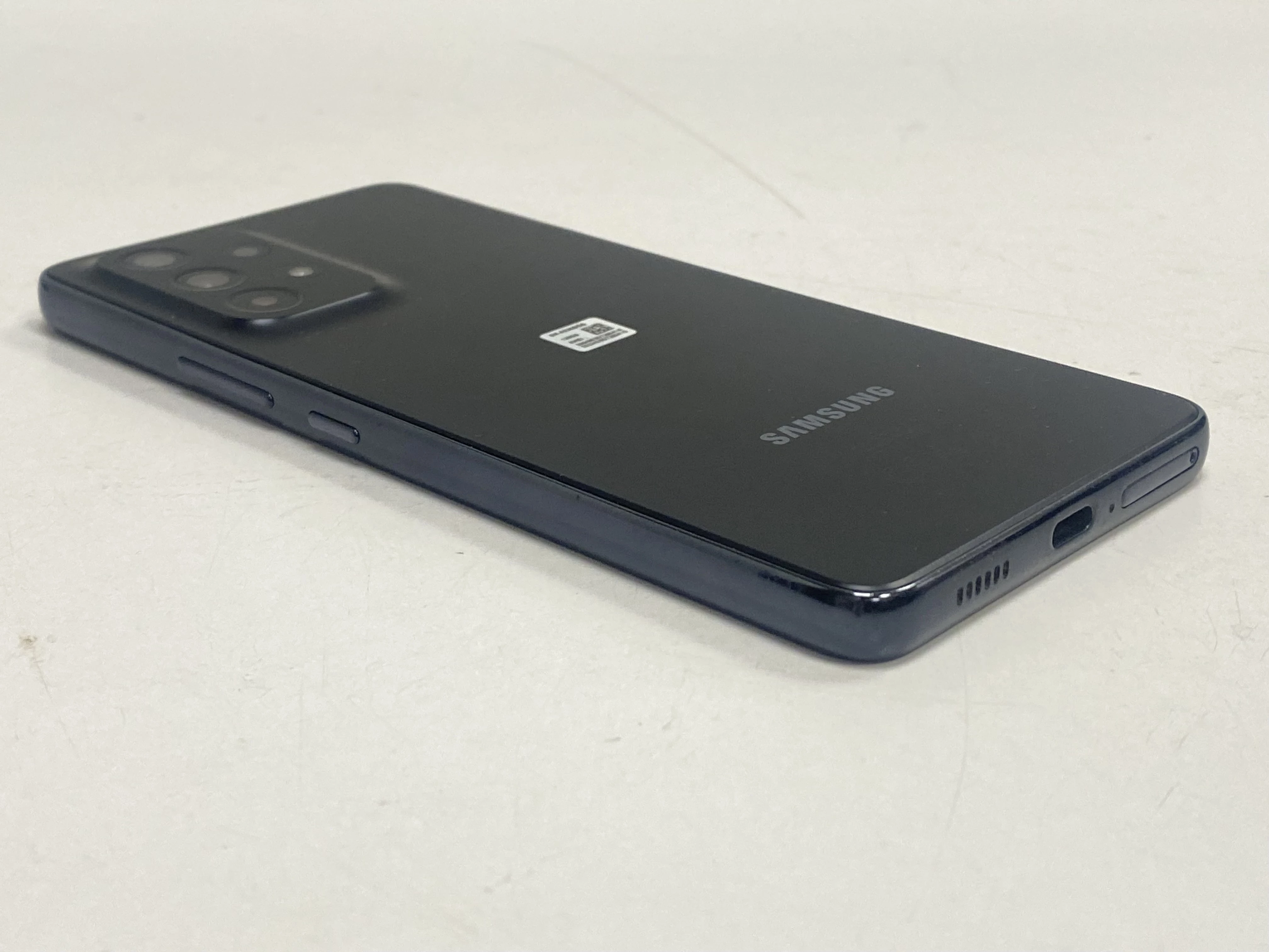 samsung-galaxy-a53-5g-6gb128gb-stan-11323-2