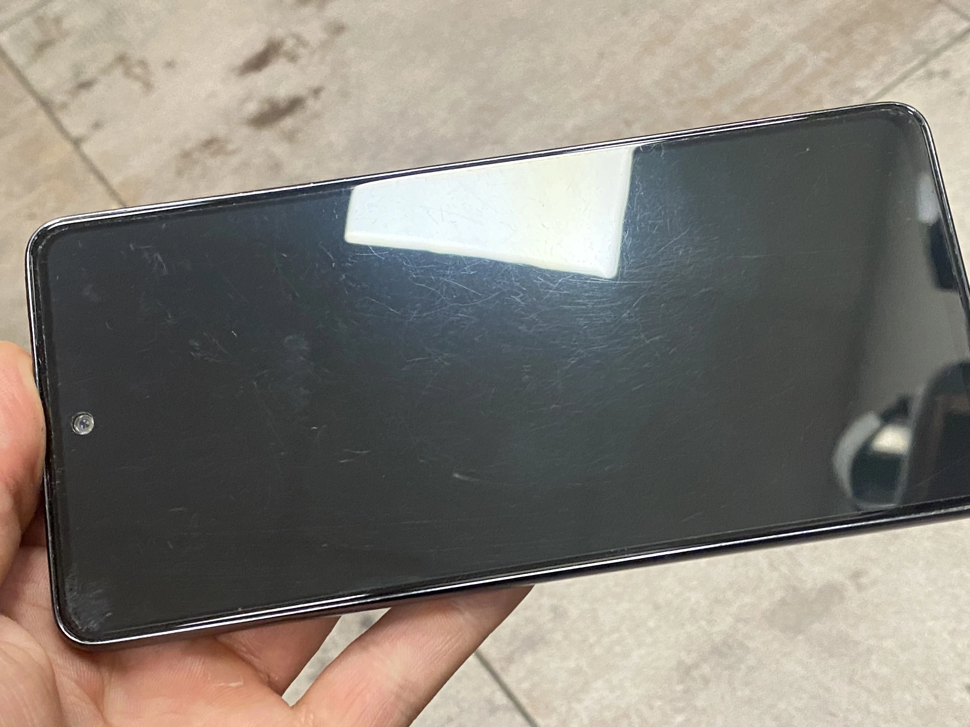 samsung-galaxy-a53-5g-6gb128gb-ean-gtin-8806094063769