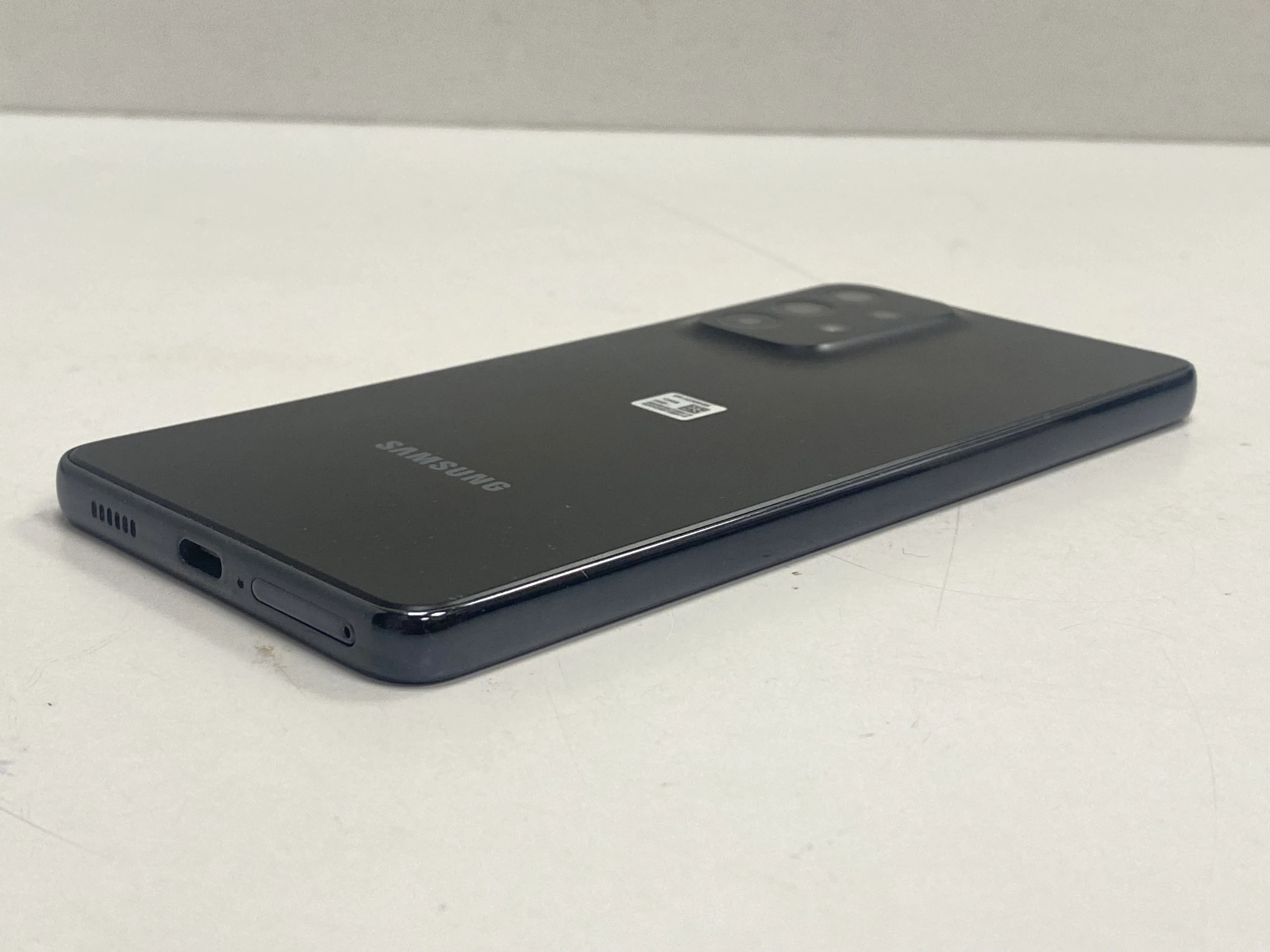 samsung-galaxy-a53-5g-6gb128gb-opcje-sim-202821-213909