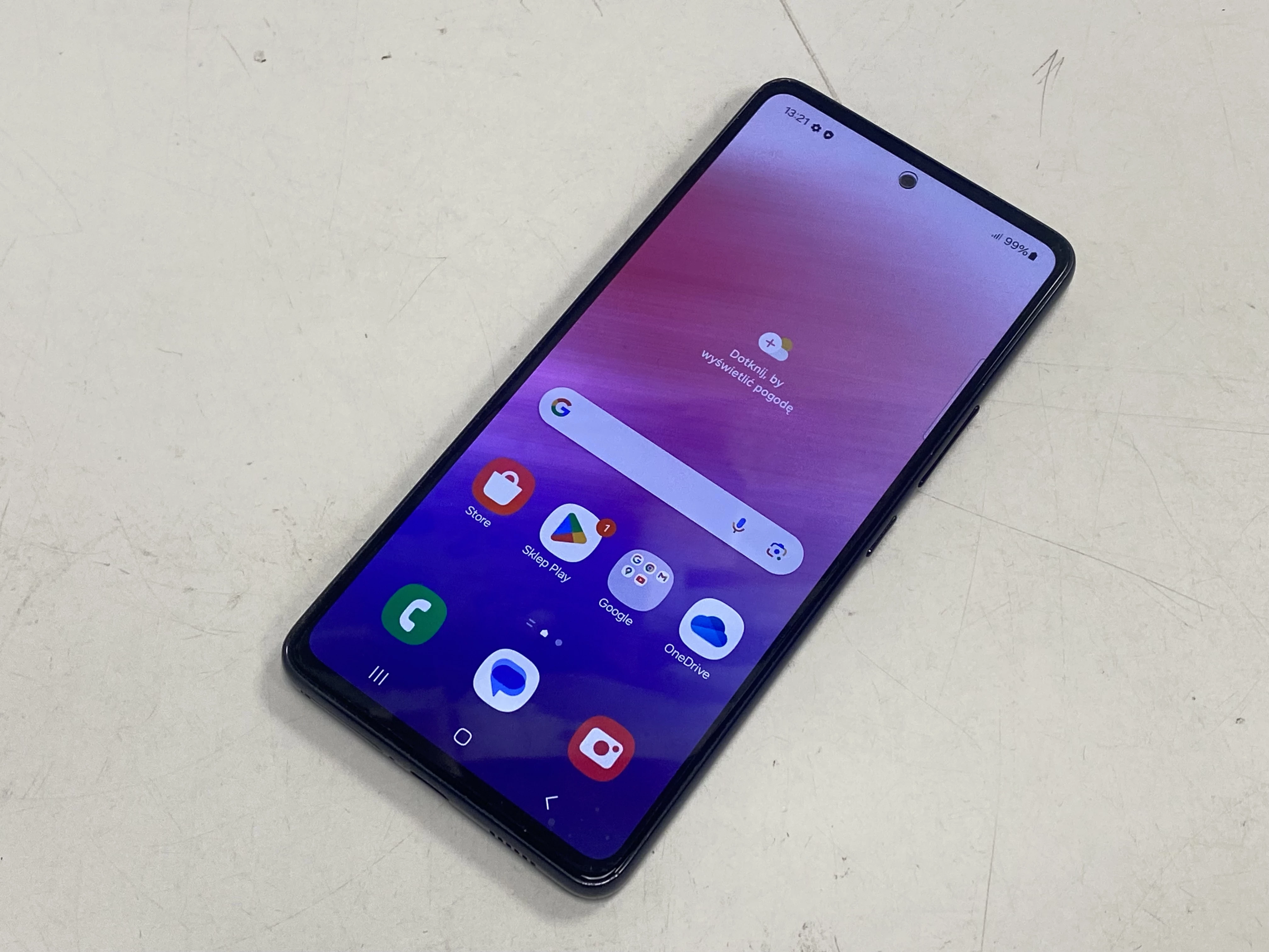 samsung-galaxy-a53-5g-6gb128gb-przekatna-ekranu-650