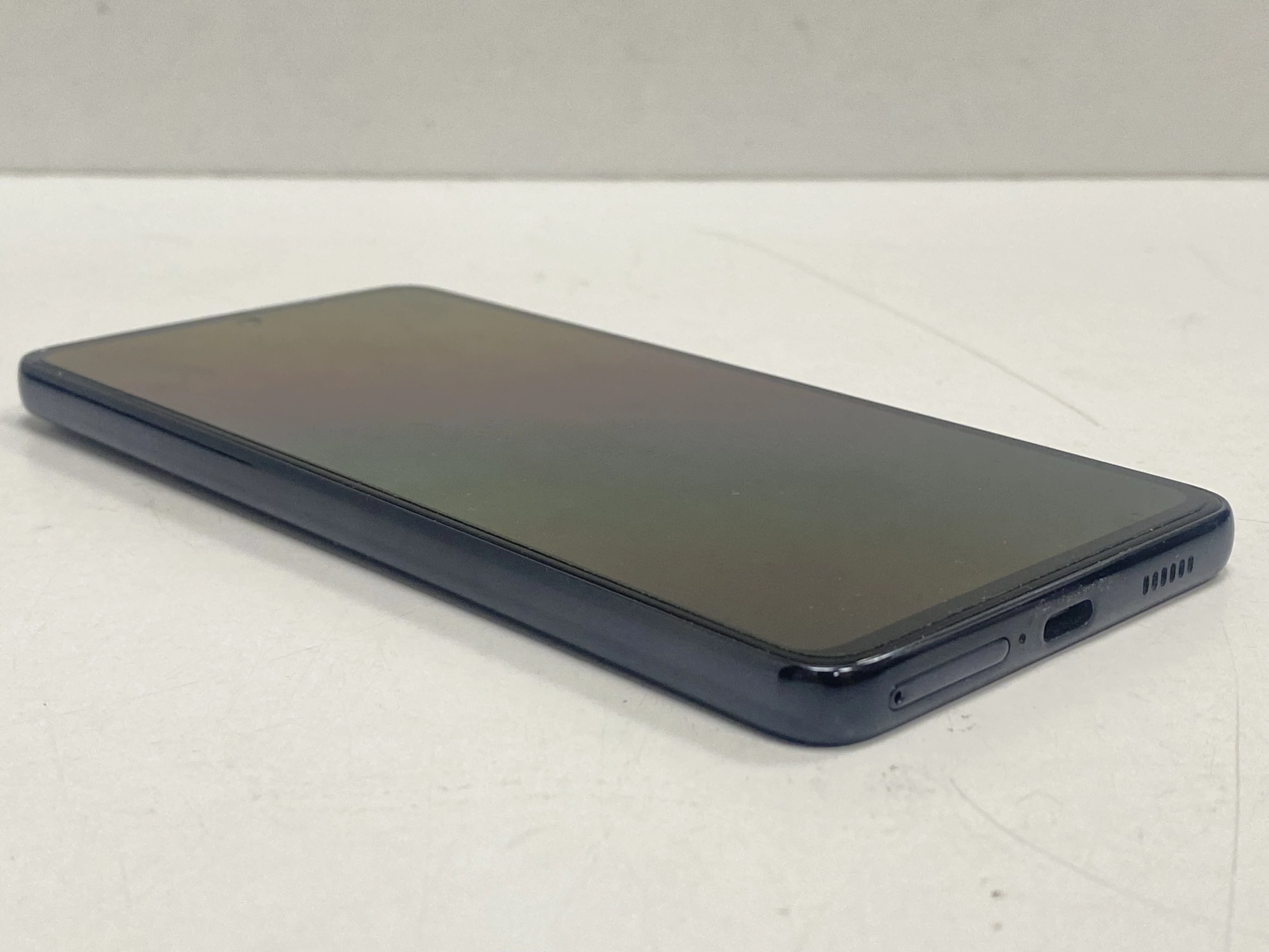 samsung-galaxy-a53-5g-6gb128gb-komunikacja-219-2