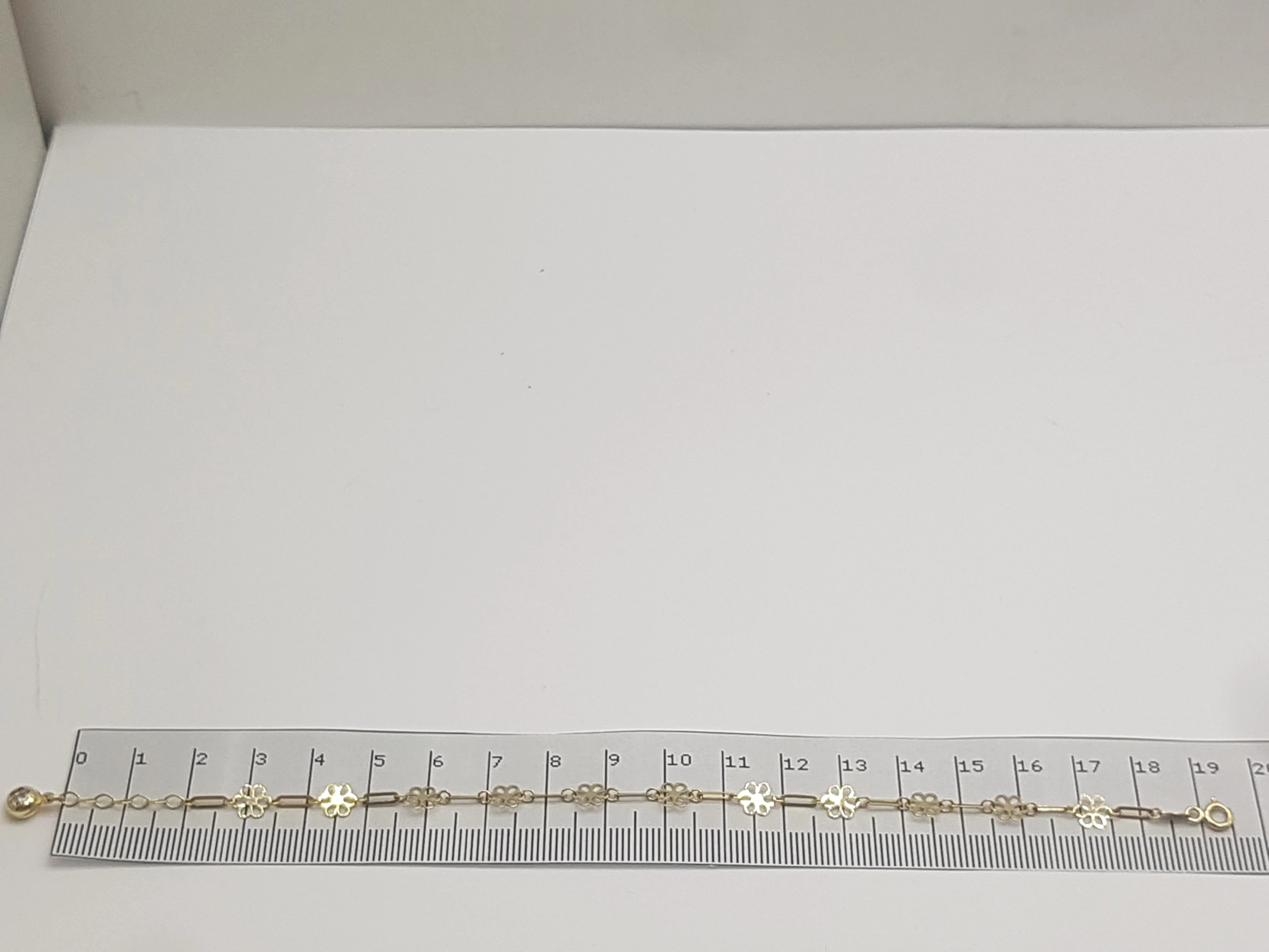 piekna-zlota-bransoletka-17-195cm-p585-marka-226434-315782