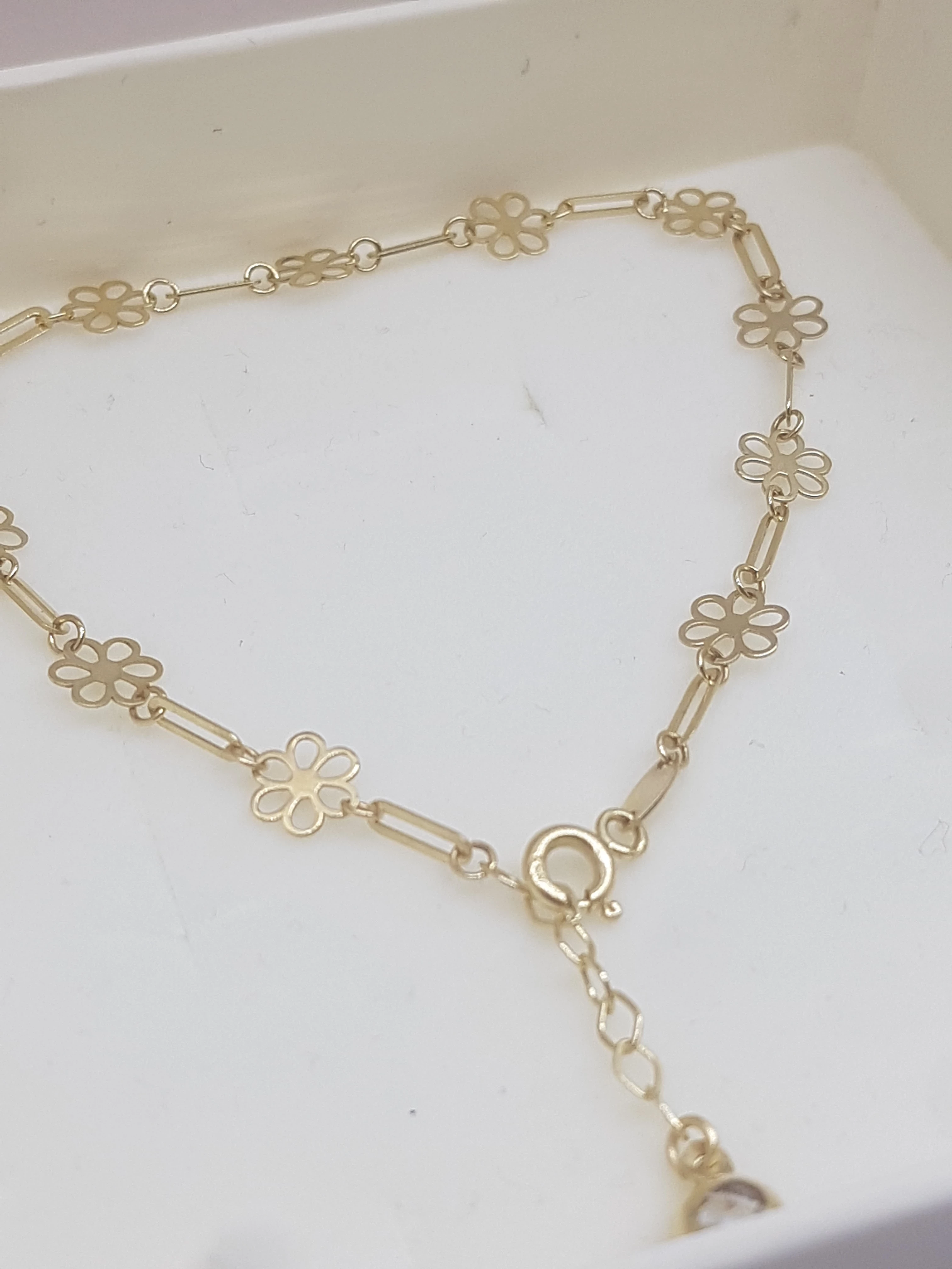 piekna-zlota-bransoletka-17-195cm-p585-stan-11323-238058