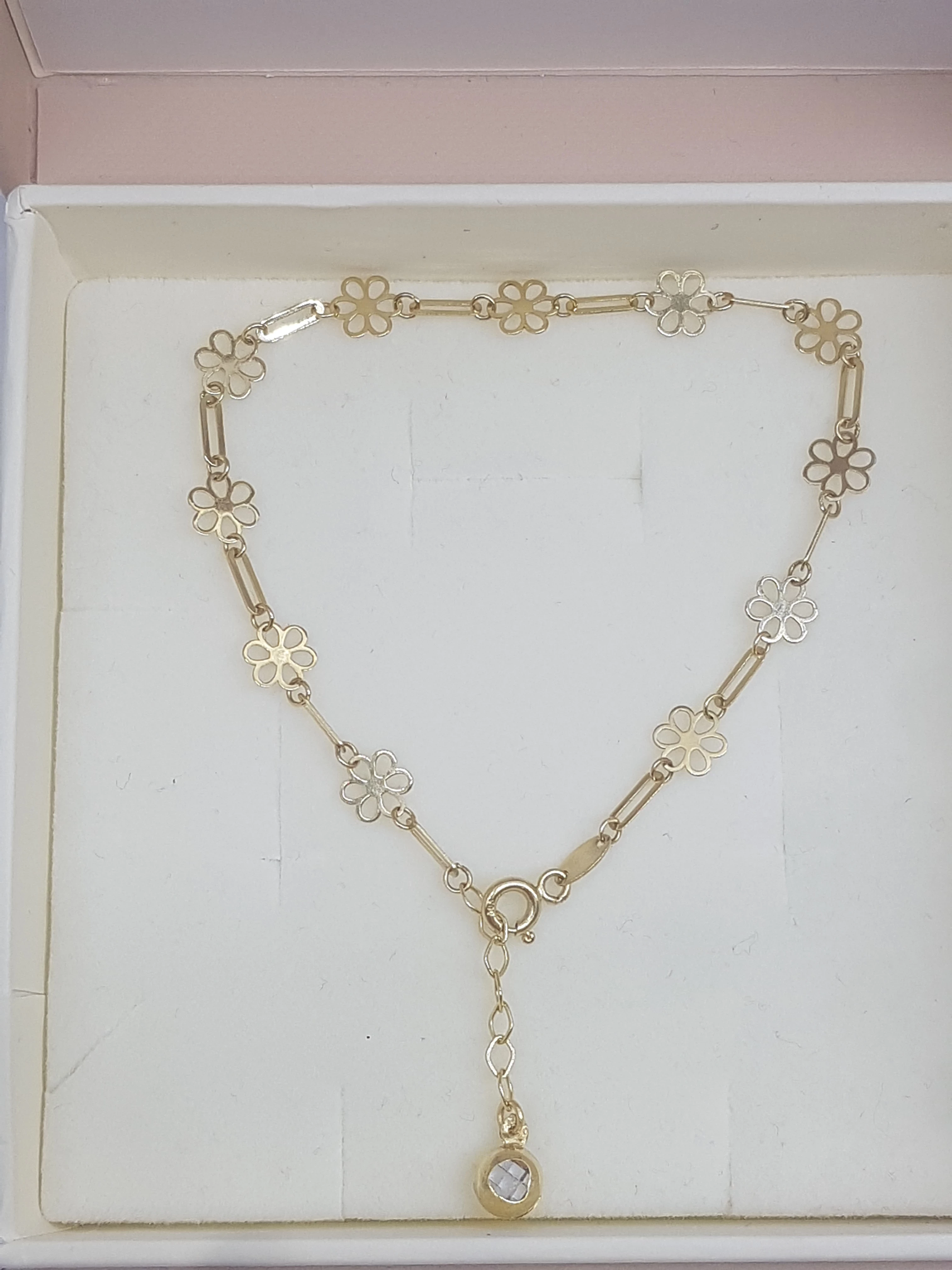 piekna-zlota-bransoletka-17-195cm-p585-ean-gtin-5905806152869