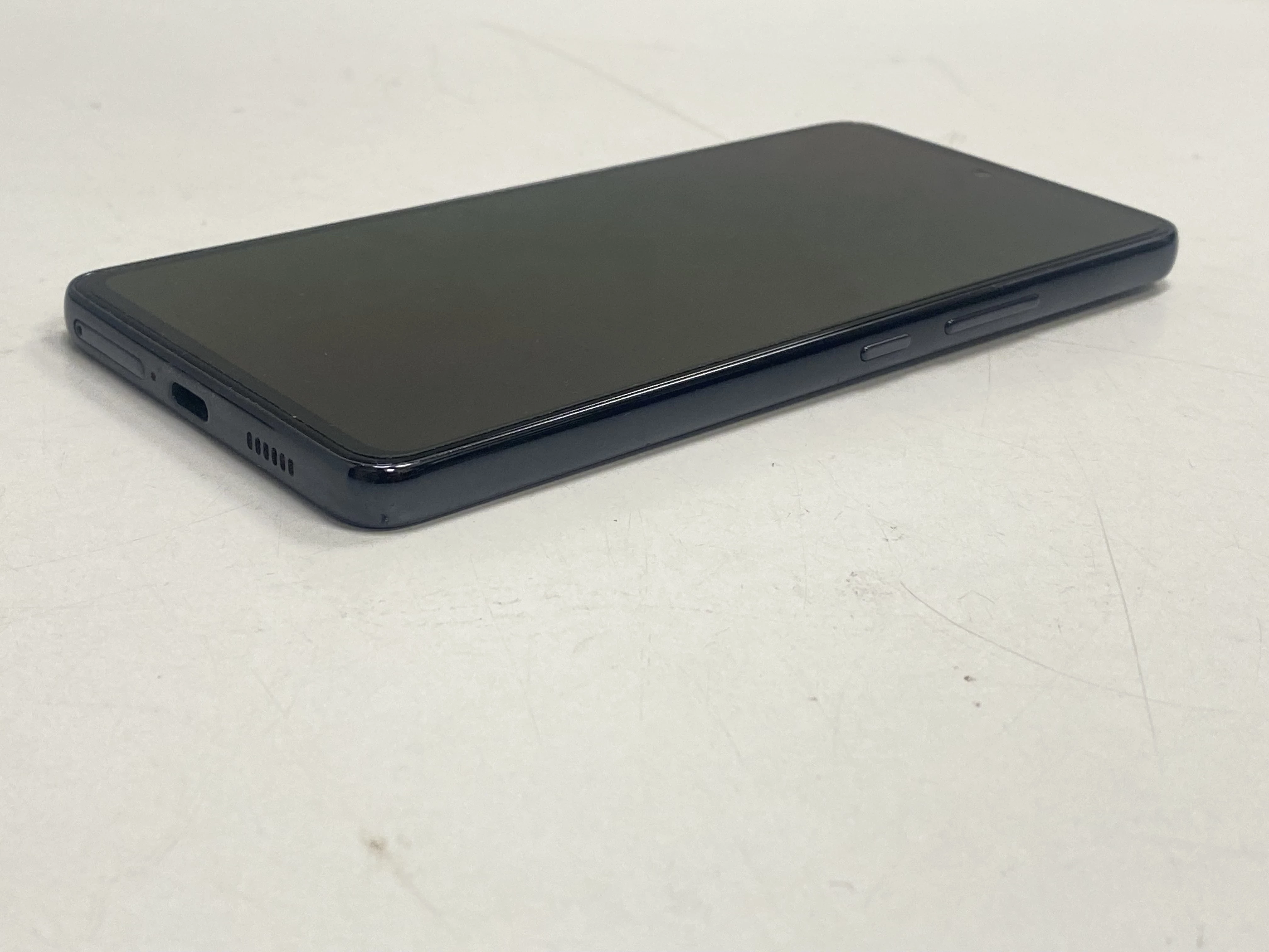 samsung-galaxy-a53-5g-6gb128gb-wbudowana-pamiec-202869-214189