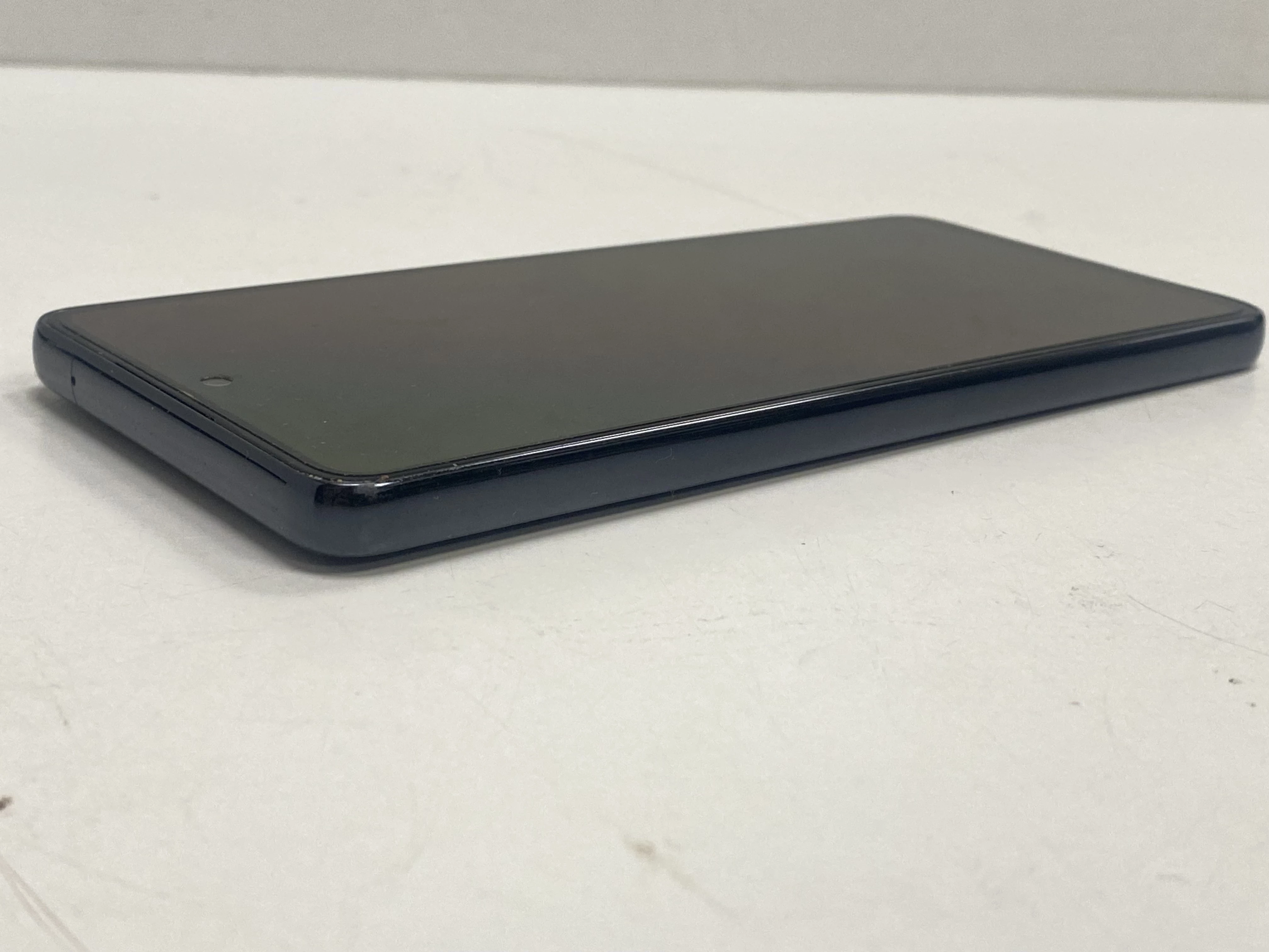 samsung-galaxy-a53-5g-6gb128gb-system-operacyjny-4388-1