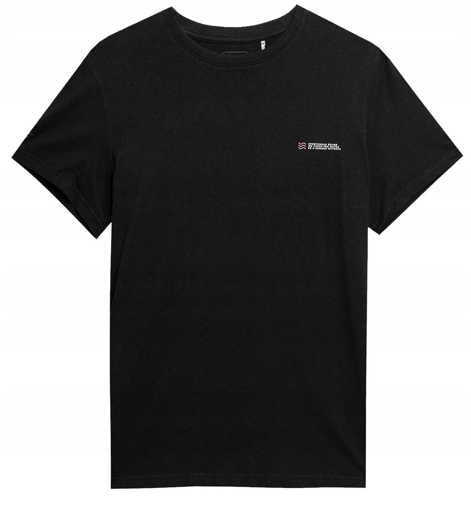 4f-koszulka-meska-nadruki-fleming-m-krupnicza-3-wroclaw