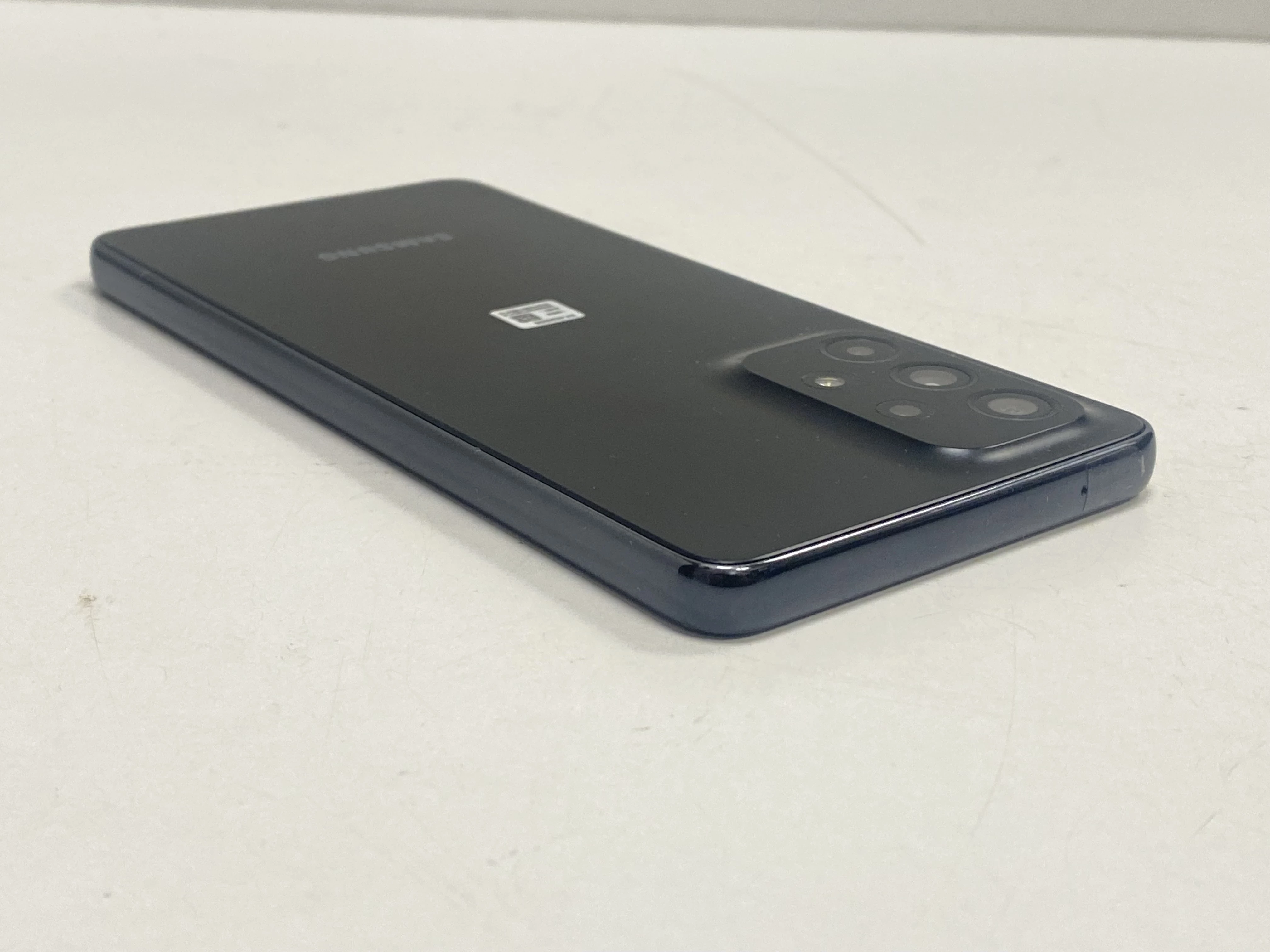 samsung-galaxy-a53-5g-6gb128gb-typ-202685-212929