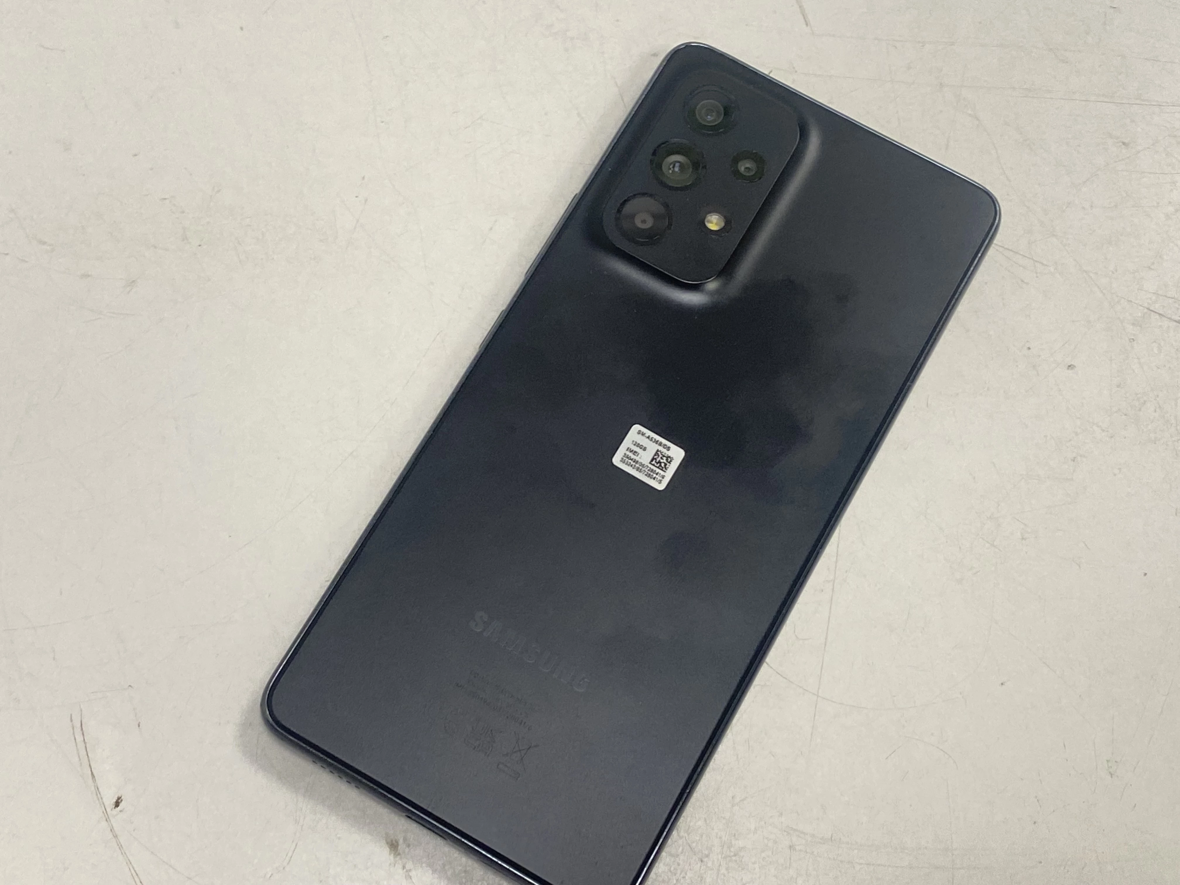 samsung-galaxy-a53-5g-6gb128gb-pojemnosc-akumulatora-5000