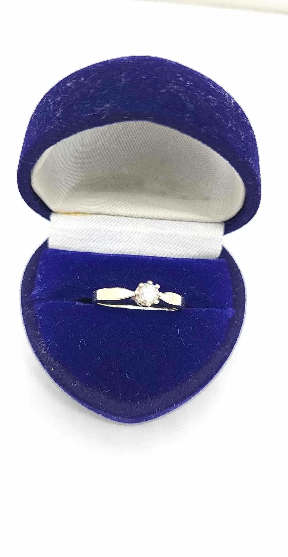 zareczynowy-pierscionek-uzywany-material-15835-2