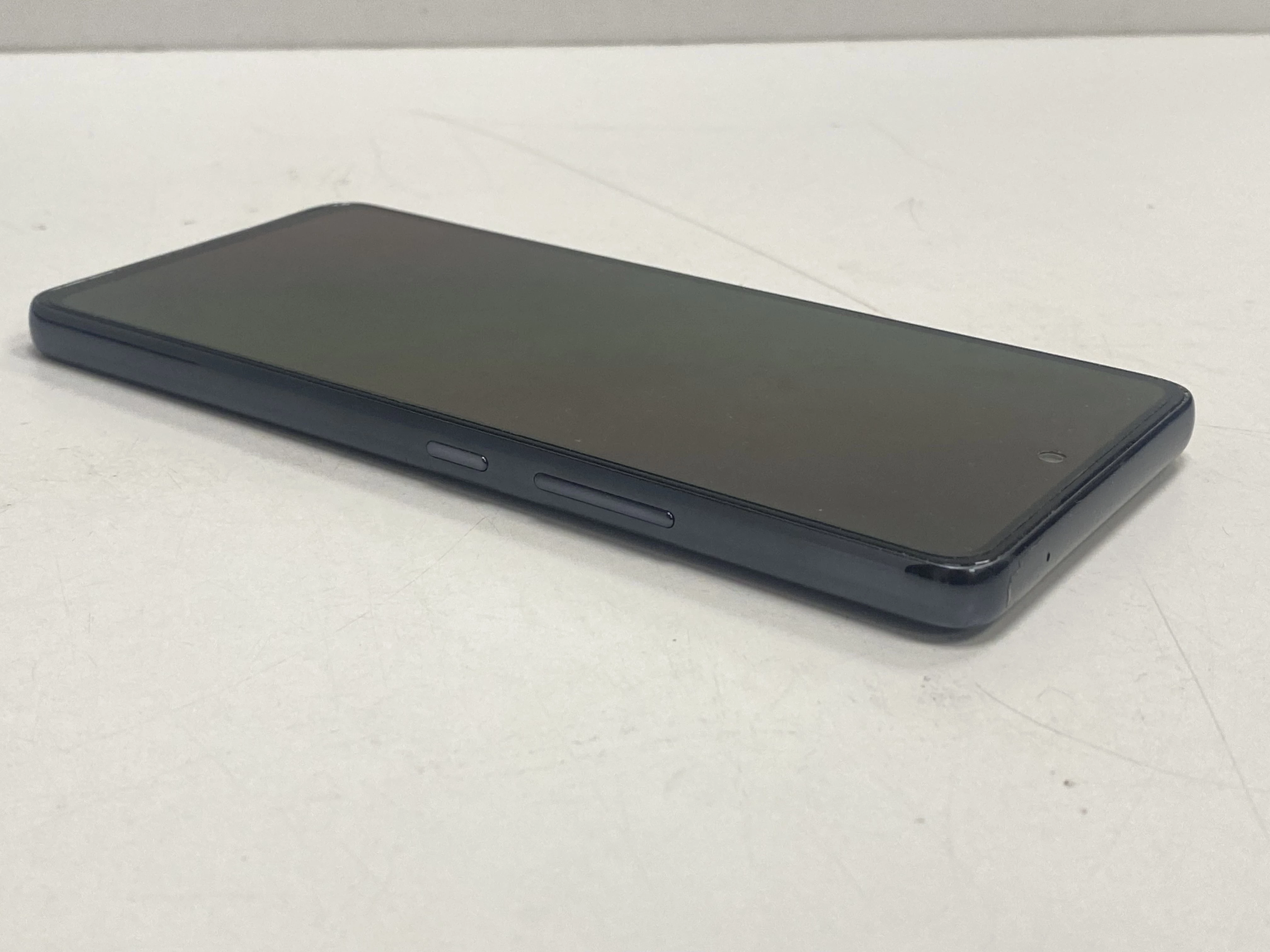 samsung-galaxy-a53-5g-6gb128gb-pamiec-ram-202865-214117