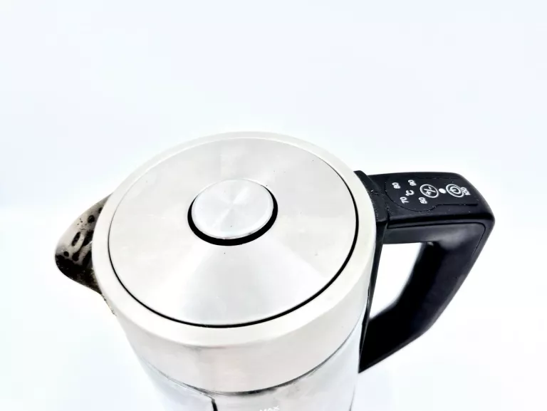 CZAJNIK GOTZE & JENSEN KT850G 2200W 1.7L