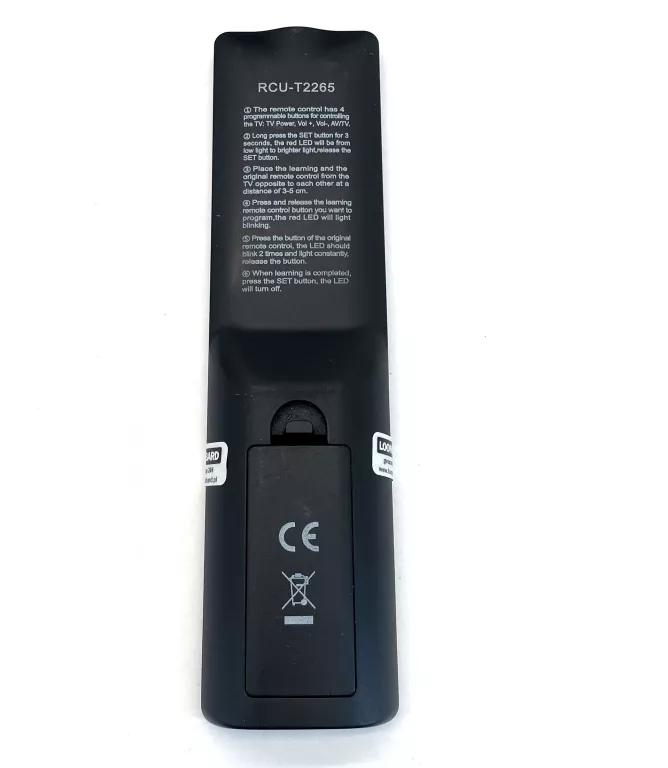 DEKODER DVBT2 OPTICUM NITROBOX NSE KOMPLET
