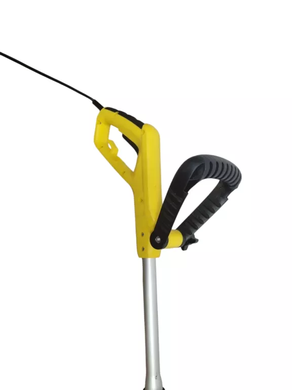 PODKASZARKA ELEKTRYCZNA 650 W PTG650