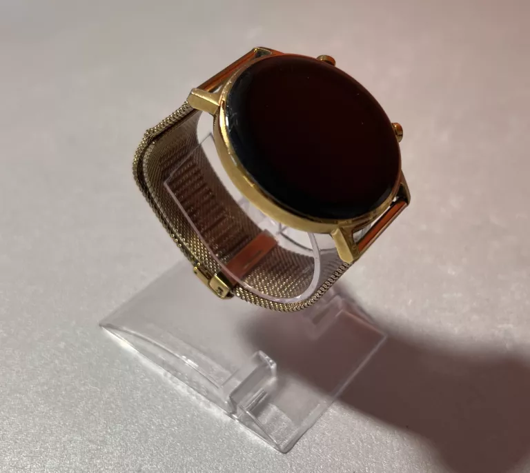 SMARTWATCH HUAWEI WATCH GT 2 42MM KPL