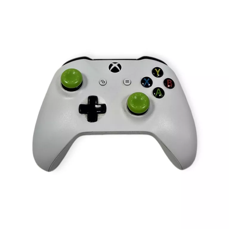 KONSOLA XBOX ONE S, ZESTAW