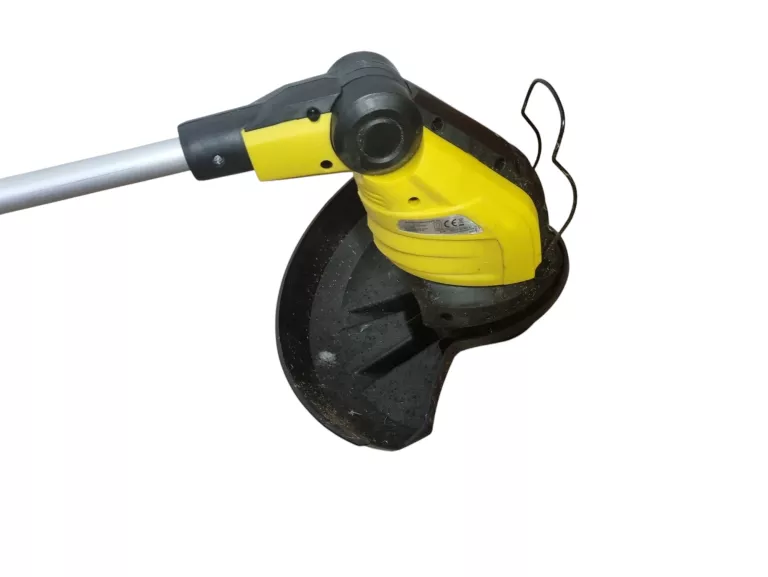 PODKASZARKA ELEKTRYCZNA 650 W PTG650