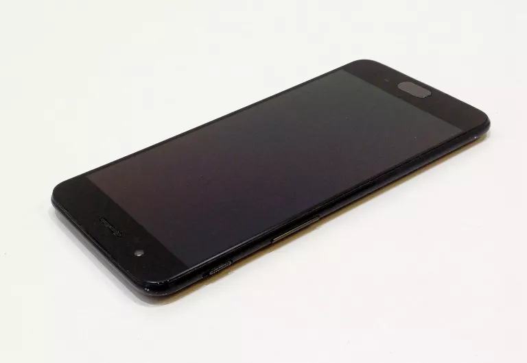 TELEFON ONEPLUS 5 8/128GB 2SIM