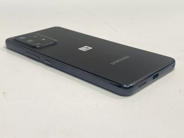 samsung-galaxy-a53-5g-6gb128gb-stan-11323-2