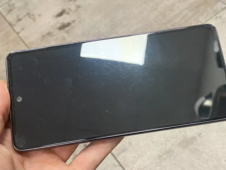 samsung-galaxy-a53-5g-6gb128gb-ean-gtin-8806094063769