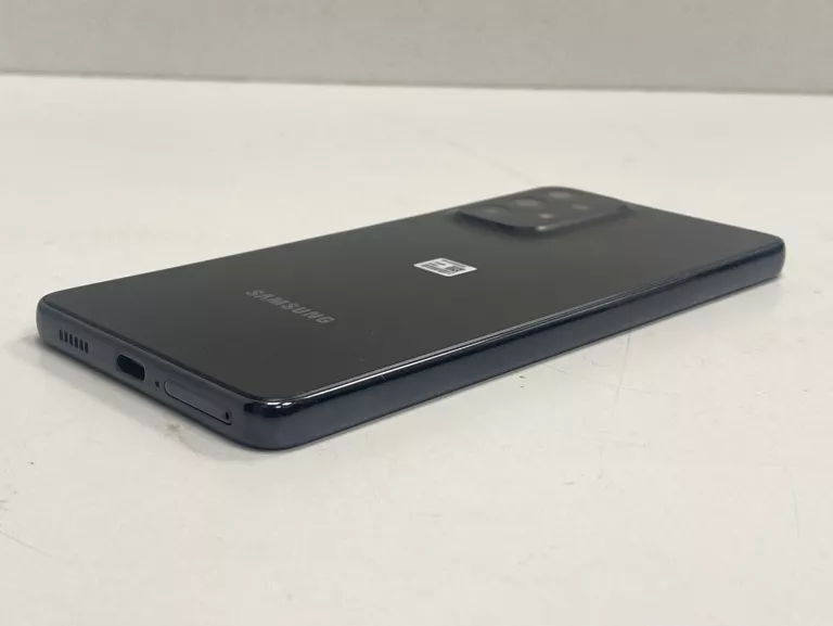 samsung-galaxy-a53-5g-6gb128gb-opcje-sim-202821-213909