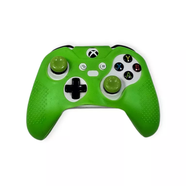 KONSOLA XBOX ONE S, ZESTAW