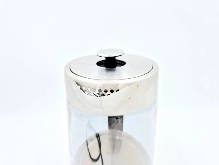 CZAJNIK GOTZE & JENSEN KT850G 2200W 1.7L