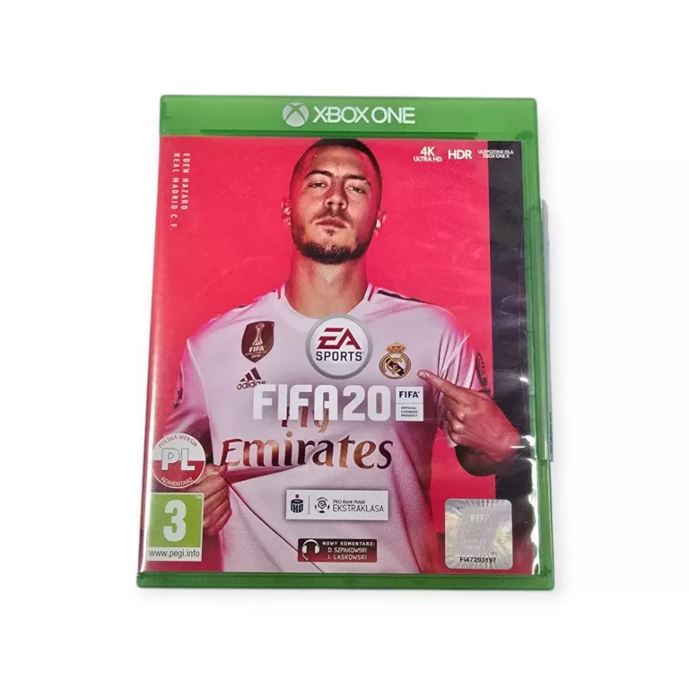 KONSOLA XBOX ONE S, ZESTAW
