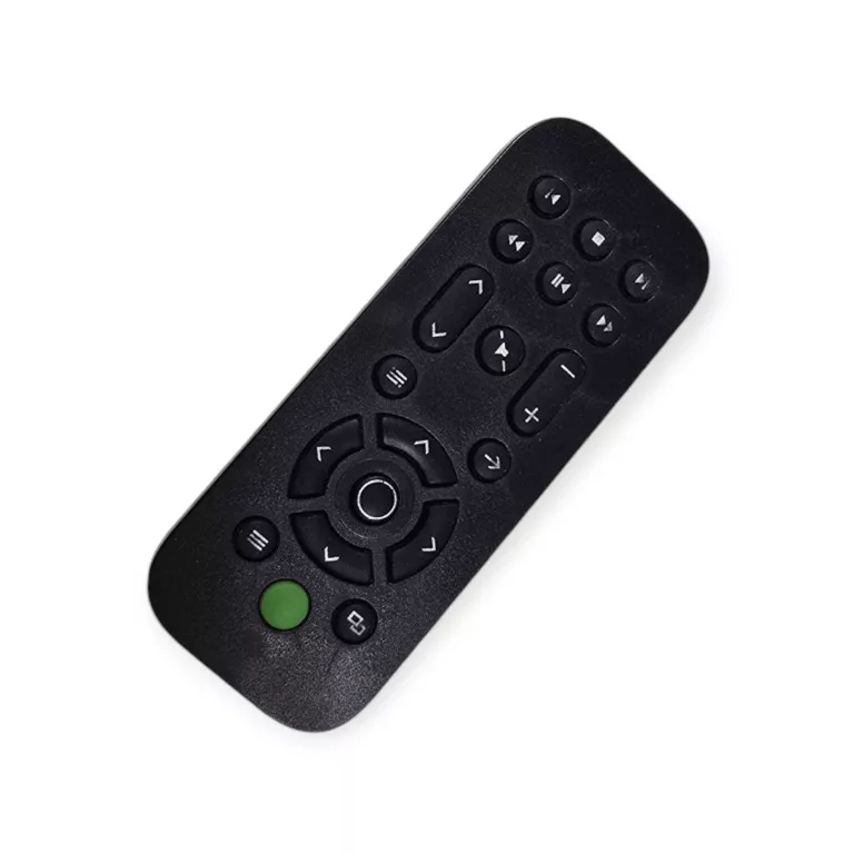 KONSOLA XBOX ONE S, ZESTAW
