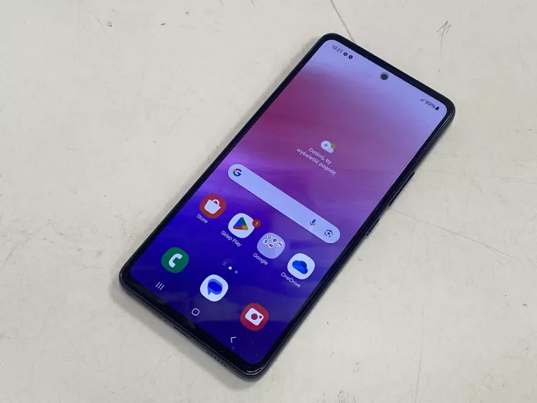 samsung-galaxy-a53-5g-6gb128gb-przekatna-ekranu-650