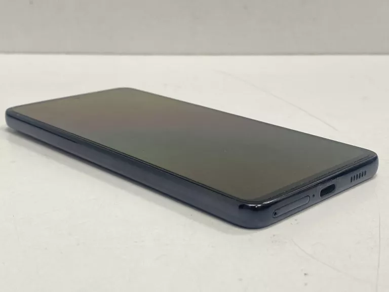 samsung-galaxy-a53-5g-6gb128gb-komunikacja-219-2