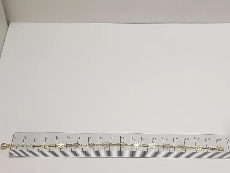piekna-zlota-bransoletka-17-195cm-p585-marka-226434-315782