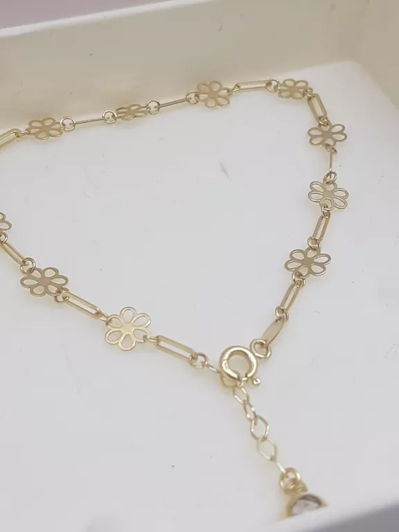 piekna-zlota-bransoletka-17-195cm-p585-stan-11323-238058