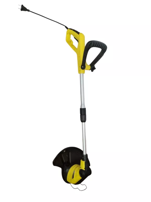 PODKASZARKA ELEKTRYCZNA 650 W PTG650