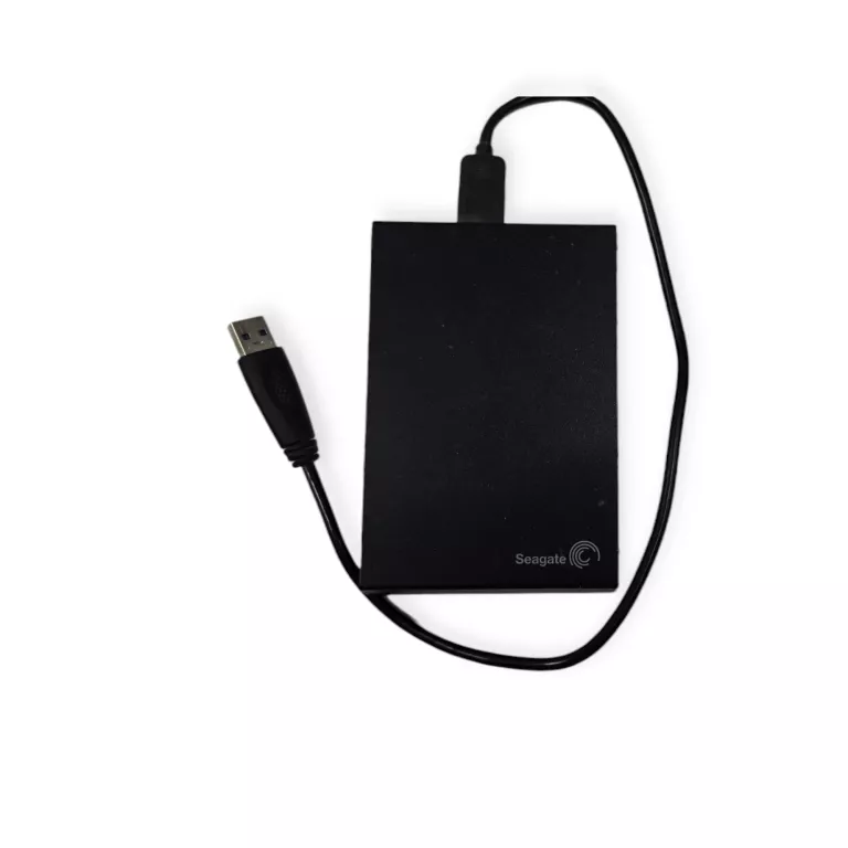 KONSOLA XBOX ONE S, ZESTAW