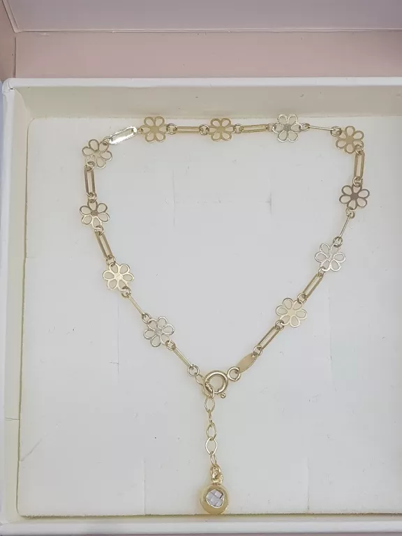 piekna-zlota-bransoletka-17-195cm-p585-ean-gtin-5905806152869