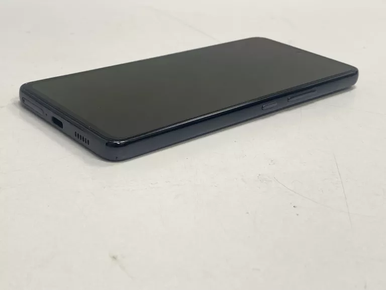 samsung-galaxy-a53-5g-6gb128gb-wbudowana-pamiec-202869-214189