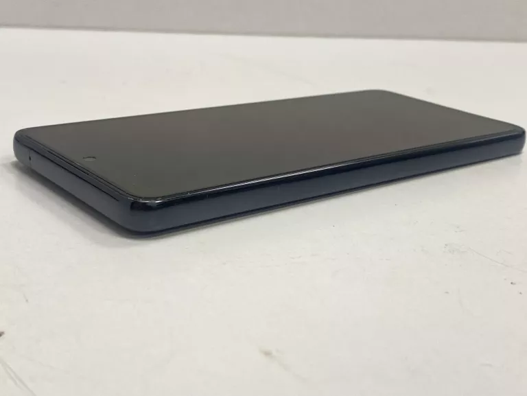 samsung-galaxy-a53-5g-6gb128gb-system-operacyjny-4388-1