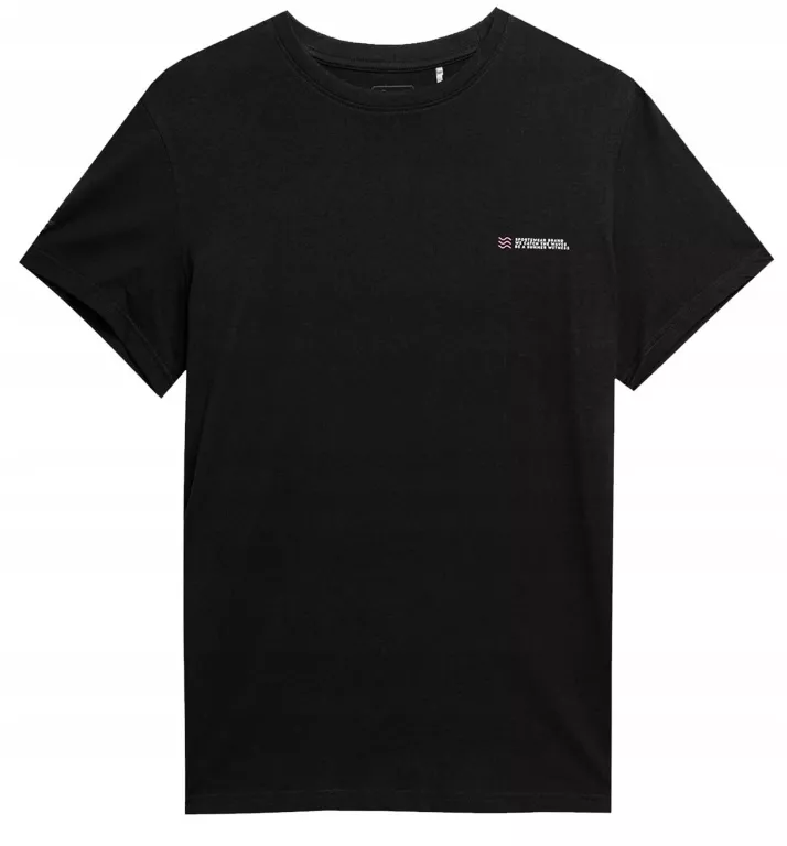 4f-koszulka-meska-nadruki-fleming-m-krupnicza-3-wroclaw