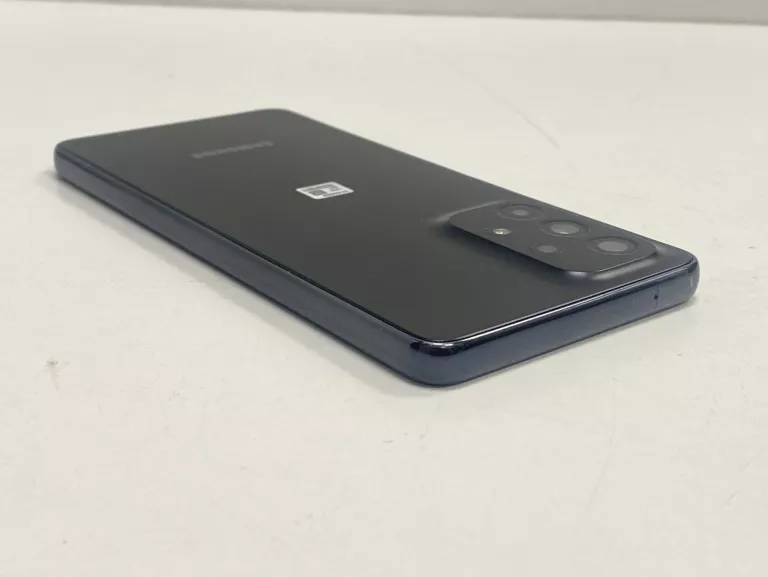 samsung-galaxy-a53-5g-6gb128gb-typ-202685-212929