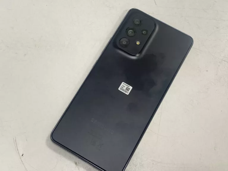 samsung-galaxy-a53-5g-6gb128gb-pojemnosc-akumulatora-5000