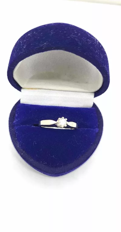 zareczynowy-pierscionek-uzywany-material-15835-2