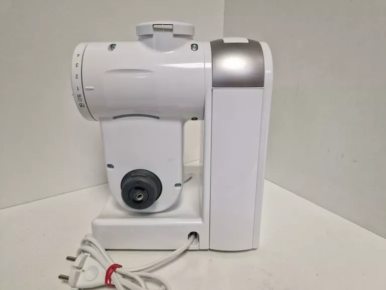 ROBOT KUCHENNY BOSCH MUM4880/08 KPL